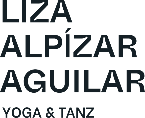 Liza Alpizar Aguilar