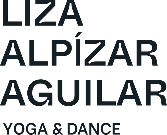 Liza Alpizar Aguilar